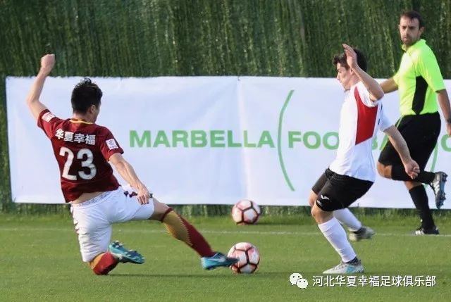  里尔青年军崛起，U23小将连续三场破门建功  