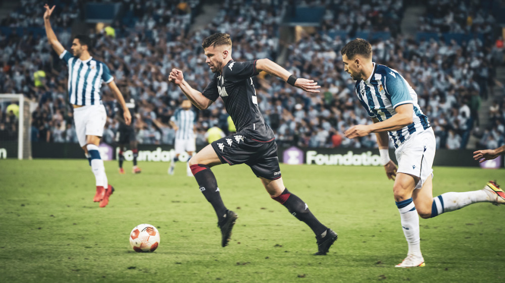  法甲转会窗关闭多家豪门压哨引援  