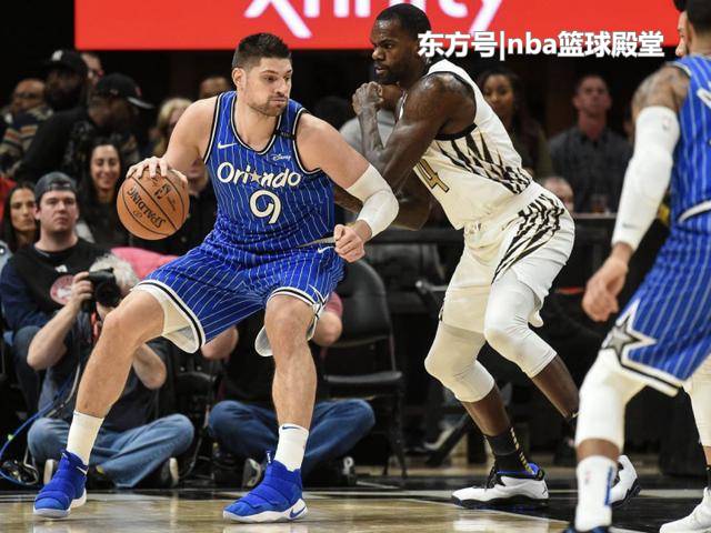  雄鹿豪取六连胜登顶东部  