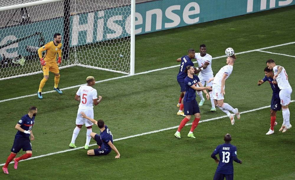  拉齐奥主场惨败卡利亚里遭遇赛季最大冷门  