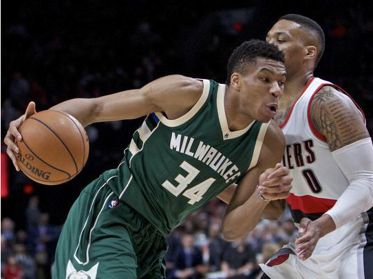  唐斯32+20，森林狼横扫马刺稳西部前八  