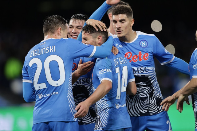  乌迪内斯客场逆袭击败拉齐奥终结连败颓势