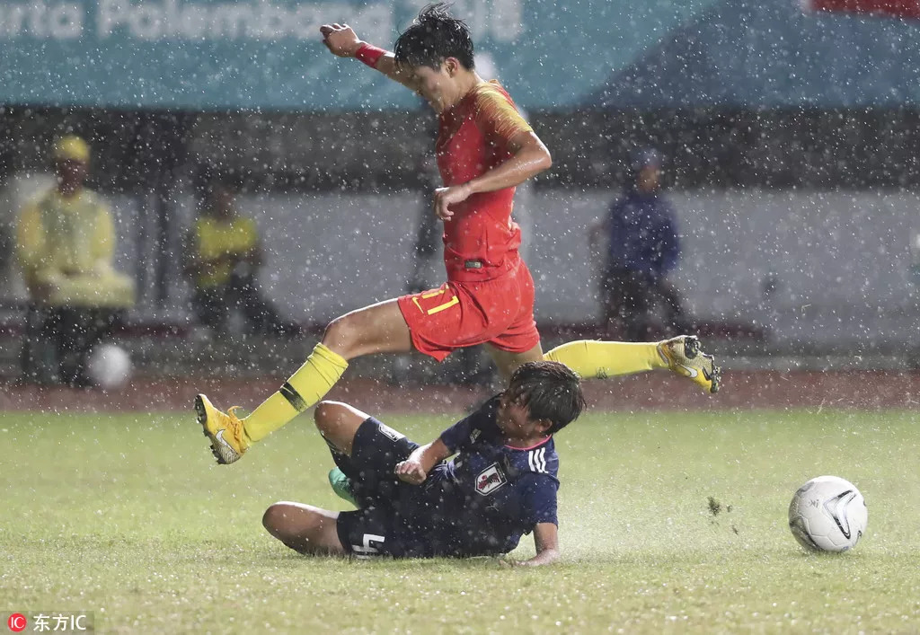  多特青春风暴势不可挡，小将默契配合创佳绩